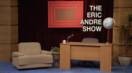 Datei:Eric andre show title screen.jpg
