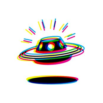 Datei:Podcast ufo logo.png