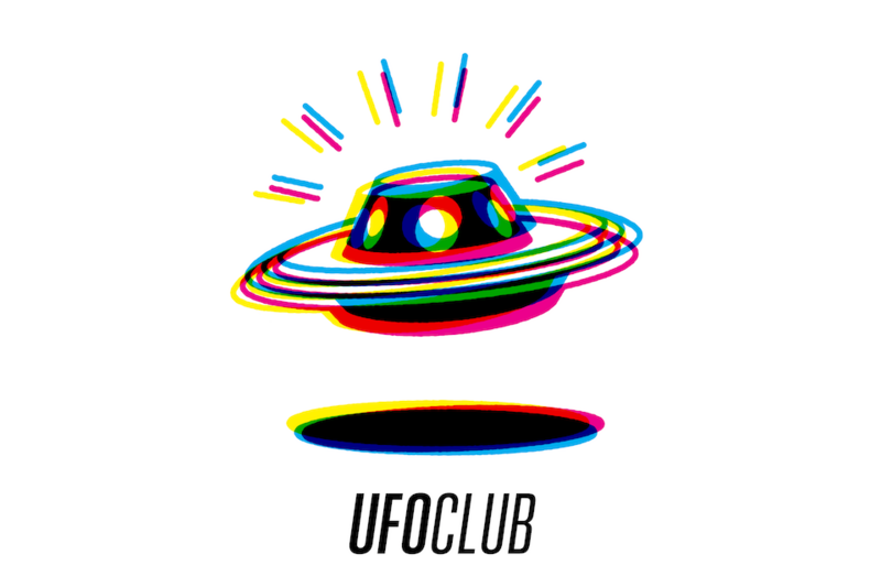 Datei:UFOclub.png
