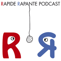 Rapide-rapante-podcast.png