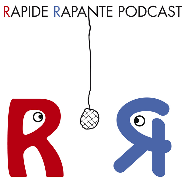 Datei:Rapide-rapante-podcast.png