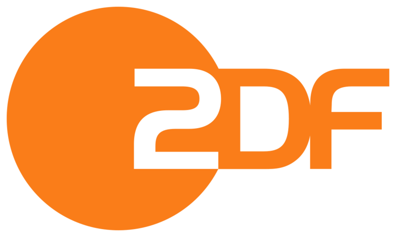 Datei:ZDF Logo.png