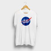 Shirt (NASA)