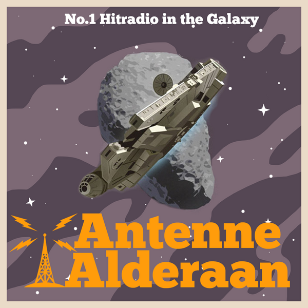 Datei:Antenne.png