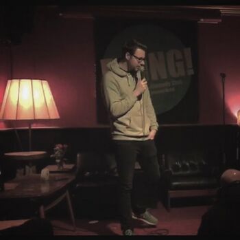 Stand Up April 2017.jpg