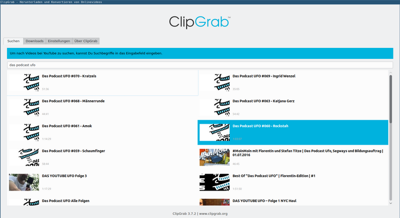 Datei:Clipgrab 3 7 2 Screenshot 2020-03-07 14-02-40.png