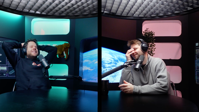 Datei:VUFO501 Kasse.png