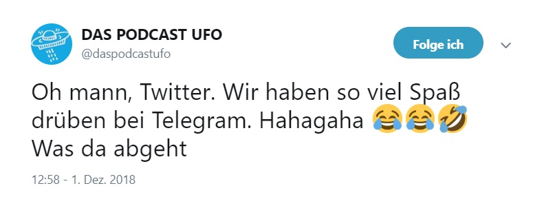 Datei:Telegram-Spaß-Tweet.jpg