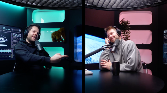 Datei:VUFO496 Wurm.png