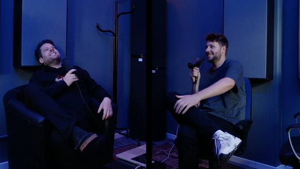 Datei:VUFO468 Meteorit.png