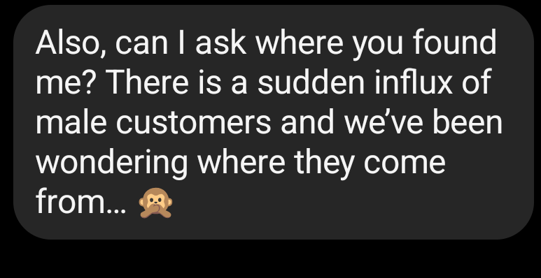 Datei:Männliche Kunden bestellen Farbanalyse.png