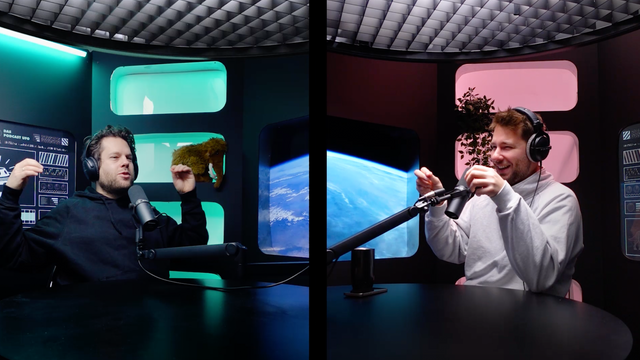 Datei:VUFO492 Hoth.png