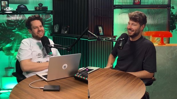 Datei:VUFO458 Service.jpg