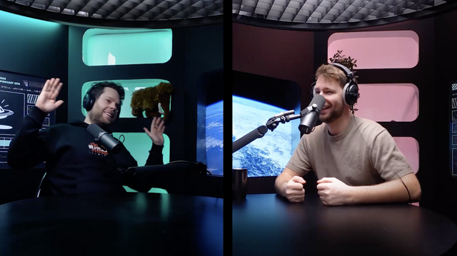 Datei:VUFO498 Satellit.png