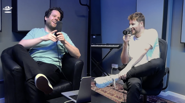 Datei:VUFO465 Lendenschurz.png