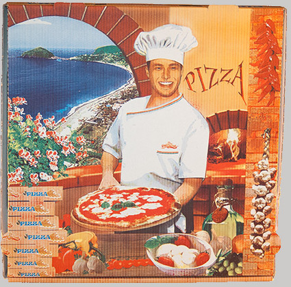 Datei:Pizzakarton.jpg
