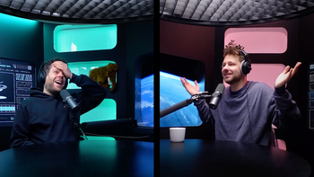 VUFO500 Wilma & Wolfgang.png