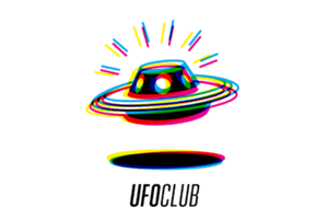 UFOclub.png