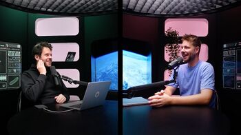 VUFO474 Labba Labba Labba.jpg