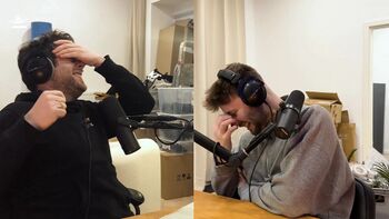 VUFO448 Wenn schon dann richtig.jpg