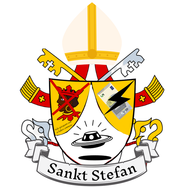Datei:Sankt Stefan Wappen von Jumjus.png