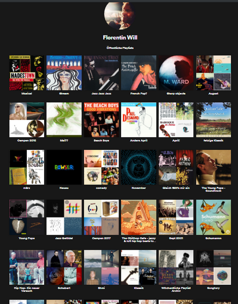 Datei:Fw spotify.png