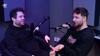 VUFO443 Du-Botschaft.jpg