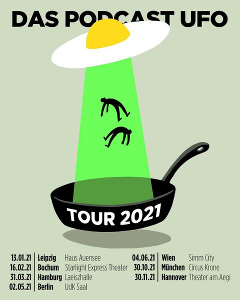 Datei:DAS PODCAST UFO TOUR 2021.jpg