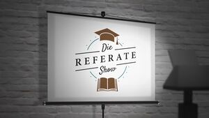 Referate Show Logo.jpg