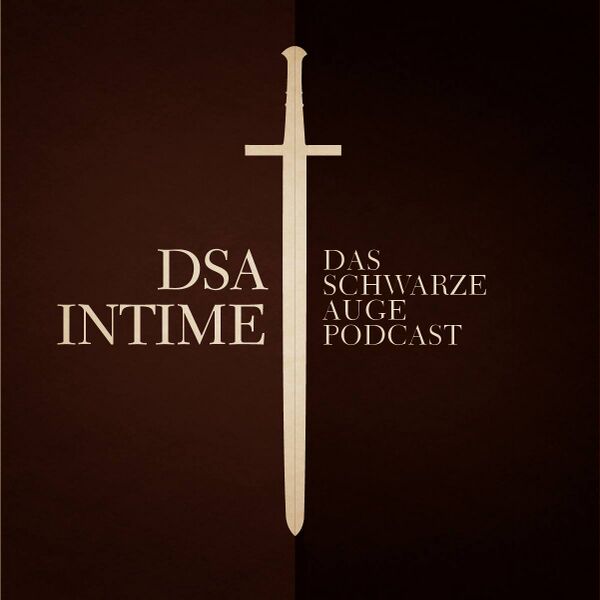 Datei:DSA Intime Podcast.jpg