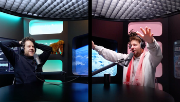 VUFO493 Hochgenommen.png