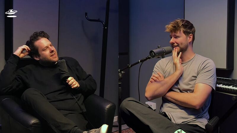 Datei:VUFO461 Problema.jpg