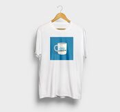 Tassen T-Shirt