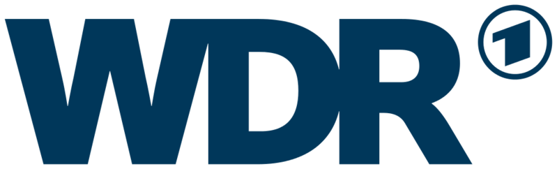 Datei:WDR Logo.png